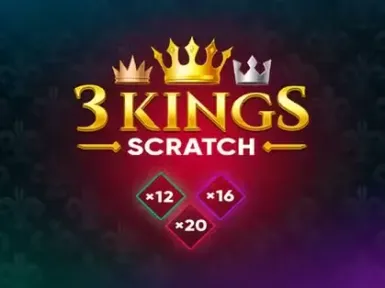 Jungliwin Casino screenshot